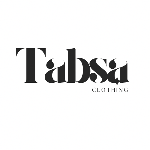 TABSA Clothing